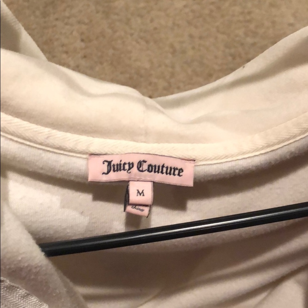 Jacket - Picture 3 of 3